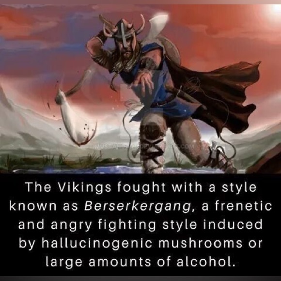 $3 VIKING BAND BRACELET. NEW. $3 WHEN BUNDLED WITH 3 OR MORE ITEMS - Picture 6 of 16